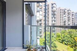The Woodleigh Residences (D13), Apartment #610335501